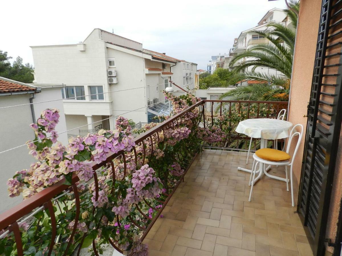 Apartments Katica Makarska Room photo